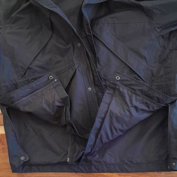 Wear Guard Aramark Security guard Jacket - Picture 13 of 16